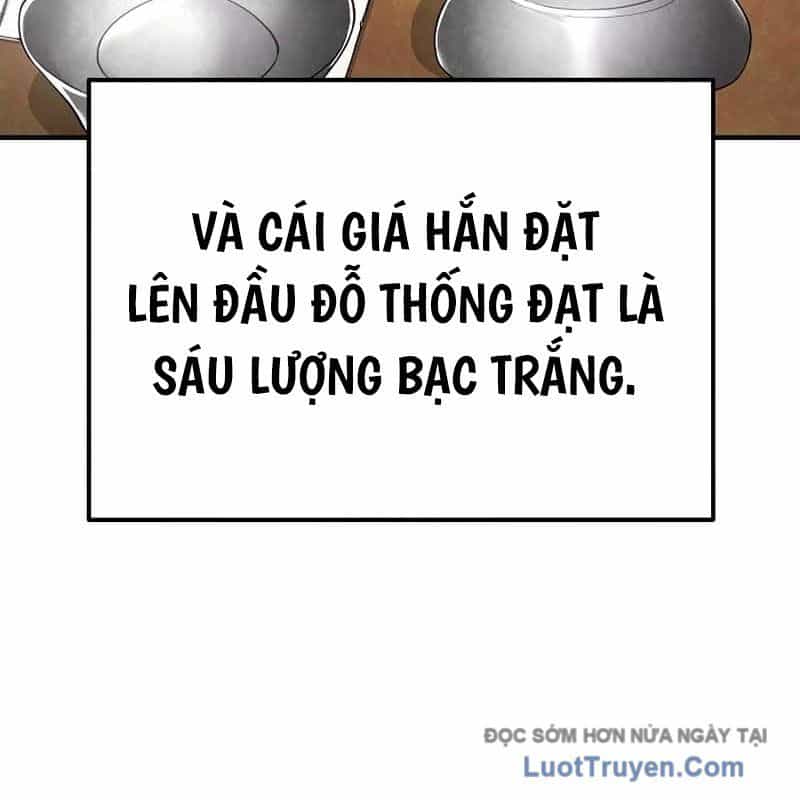 Độc Chiếm Thiên Cơ - Chương 10 - ảnh 22