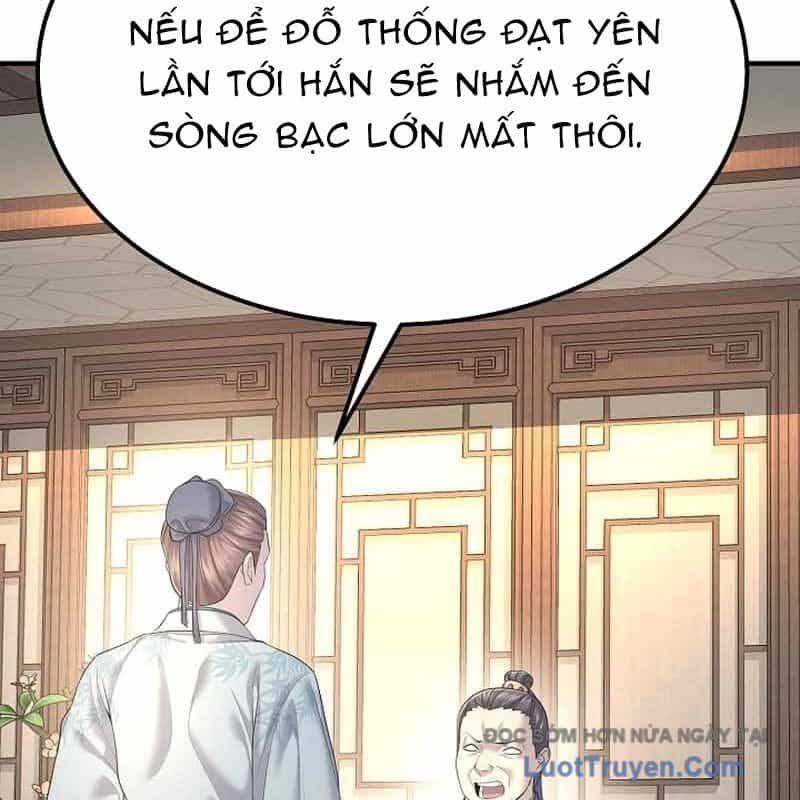 Độc Chiếm Thiên Cơ - Chương 10 - ảnh 26