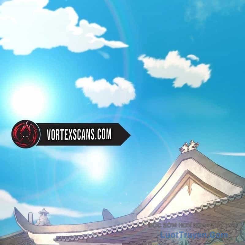 Độc Chiếm Thiên Cơ - Chương 10 - ảnh 3