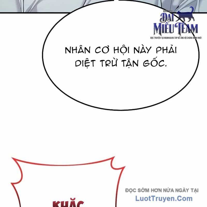 Độc Chiếm Thiên Cơ - Chương 10 - ảnh 30
