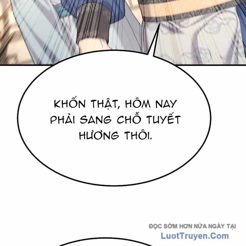 Độc Chiếm Thiên Cơ - Chương 10 - ảnh 34