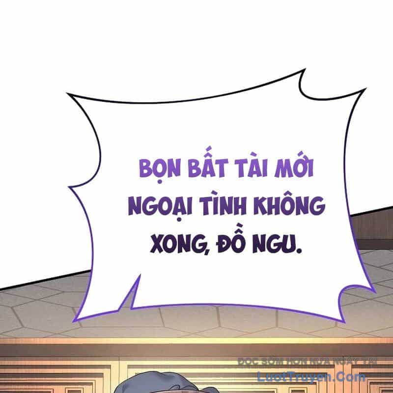 Độc Chiếm Thiên Cơ - Chương 10 - ảnh 38