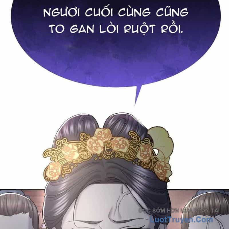 Độc Chiếm Thiên Cơ - Chương 10 - ảnh 53