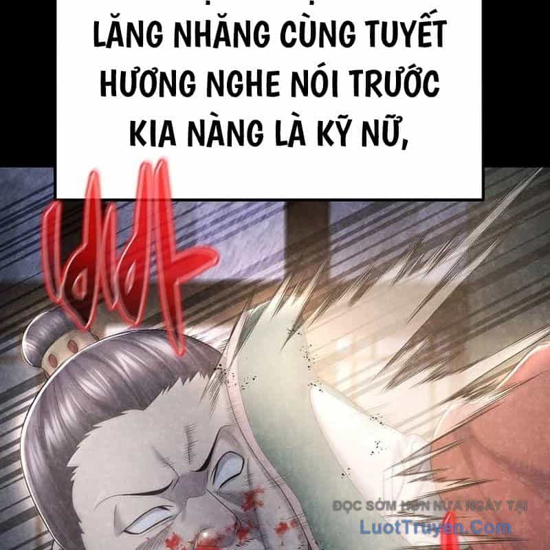 Độc Chiếm Thiên Cơ - Chương 10 - ảnh 63