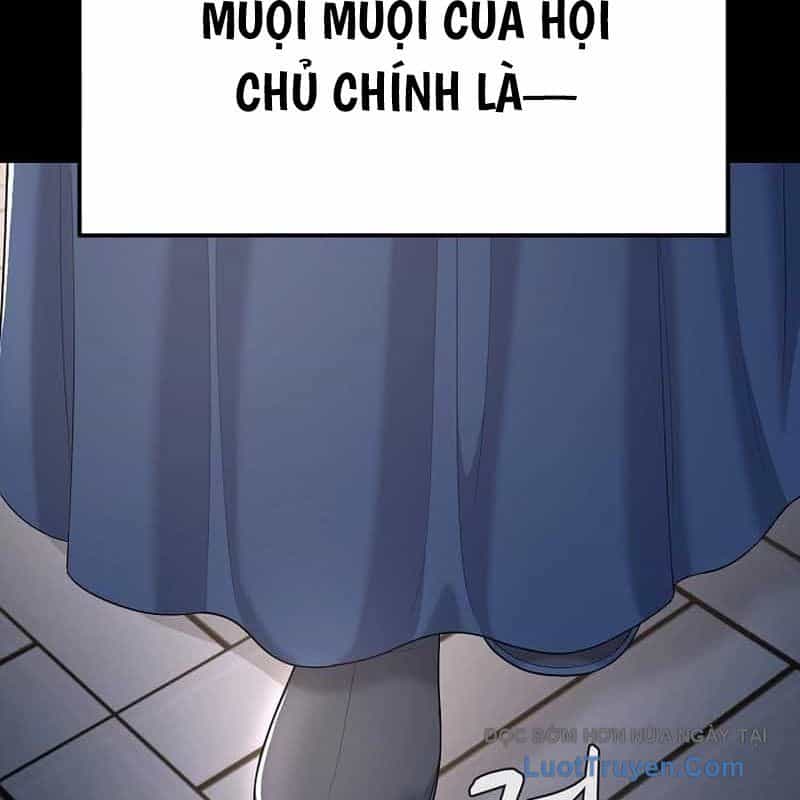 Độc Chiếm Thiên Cơ - Chương 10 - ảnh 66