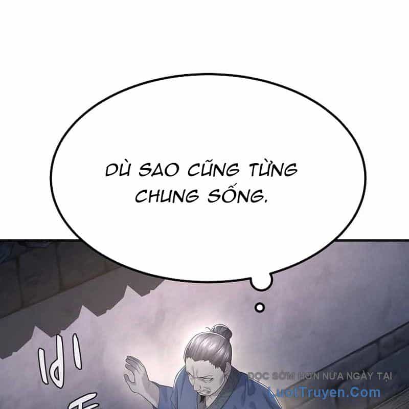 Độc Chiếm Thiên Cơ - Chương 10 - ảnh 70