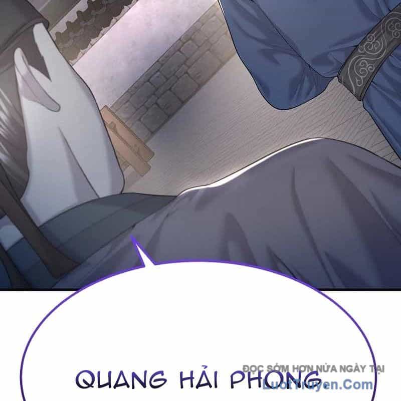 Độc Chiếm Thiên Cơ - Chương 10 - ảnh 74