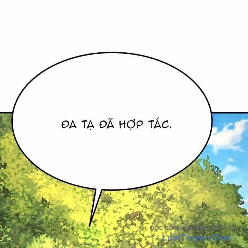 Độc Chiếm Thiên Cơ - Chương 10 - ảnh 91