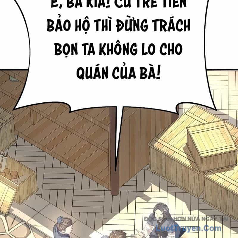 Độc Chiếm Thiên Cơ - Chương 11 - ảnh 22