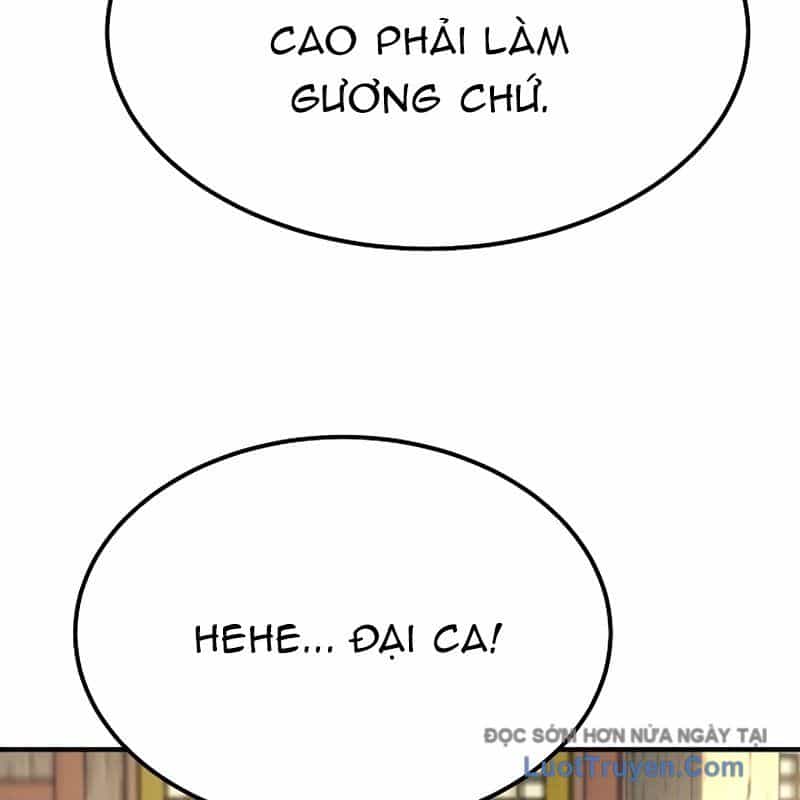 Độc Chiếm Thiên Cơ - Chương 11 - ảnh 31