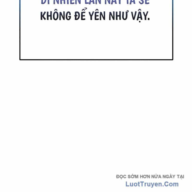Độc Chiếm Thiên Cơ - Chương 11 - ảnh 49