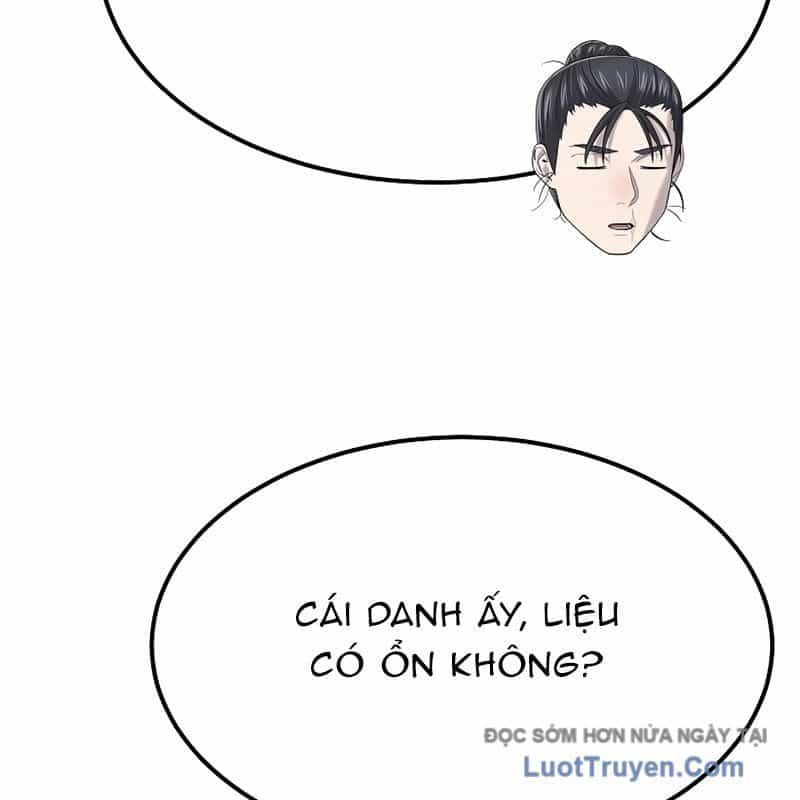Độc Chiếm Thiên Cơ - Chương 11 - ảnh 67