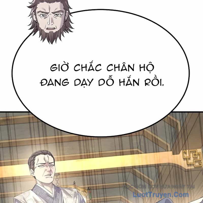 Độc Chiếm Thiên Cơ - Chương 11 - ảnh 8