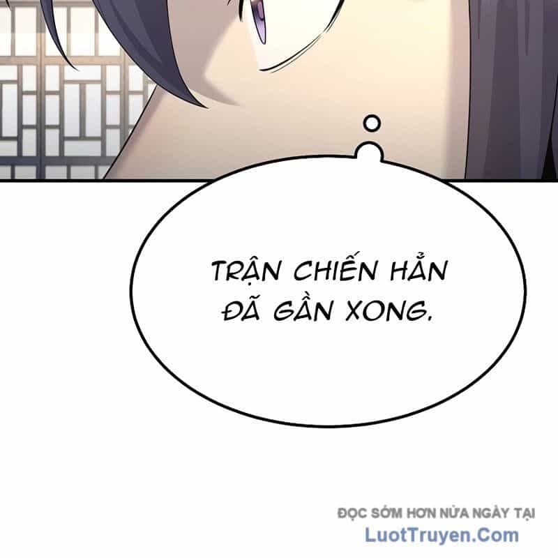 Độc Chiếm Thiên Cơ - Chương 11 - ảnh 85