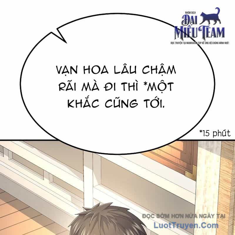 Độc Chiếm Thiên Cơ - Chương 11 - ảnh 86