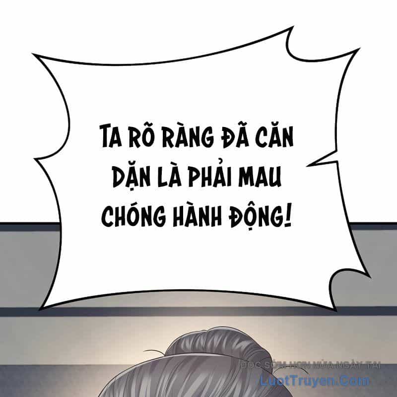 Độc Chiếm Thiên Cơ - Chương 11 - ảnh 97