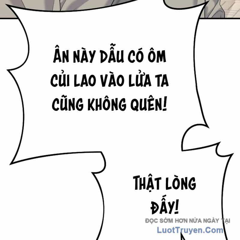 Độc Chiếm Thiên Cơ - Chương 12 - ảnh 101