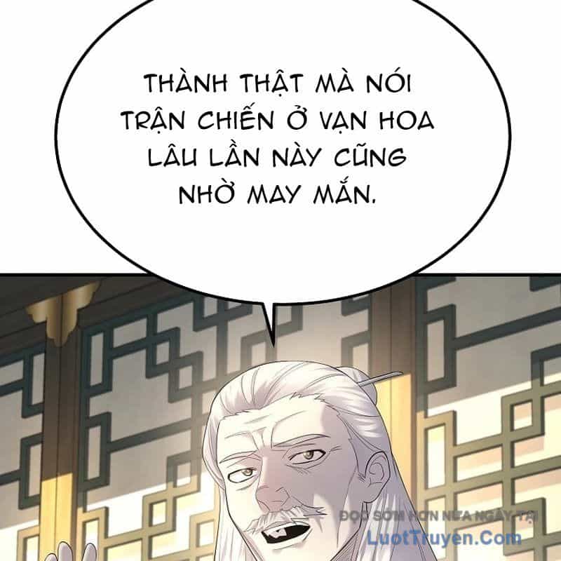Độc Chiếm Thiên Cơ - Chương 12 - ảnh 111