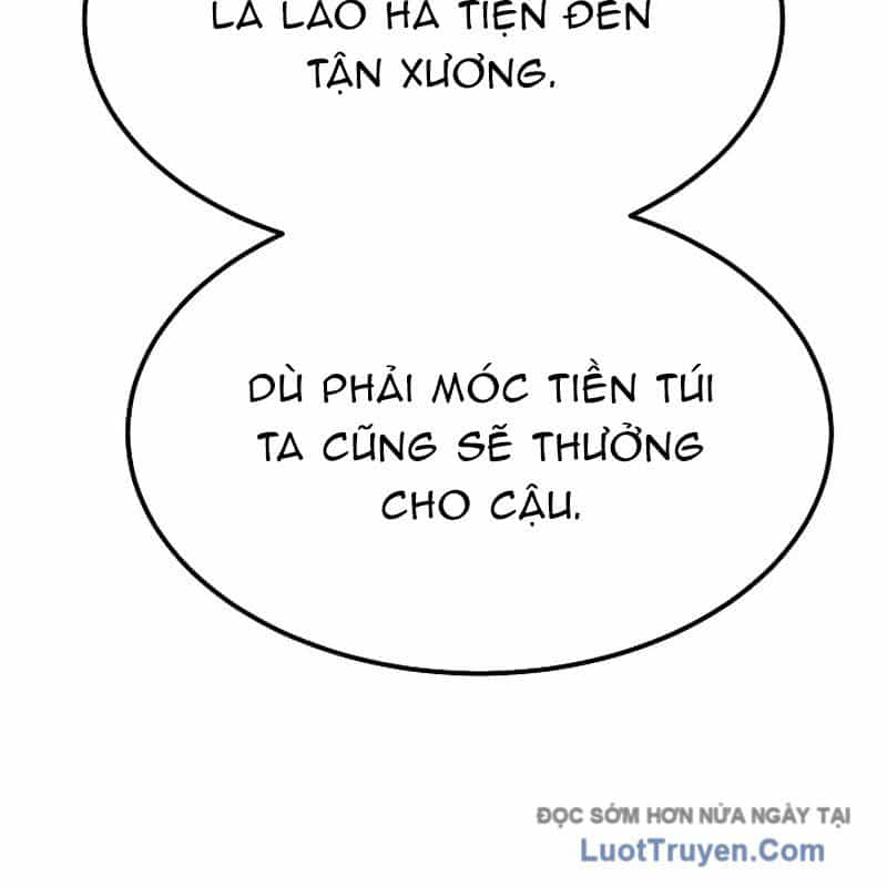 Độc Chiếm Thiên Cơ - Chương 12 - ảnh 162