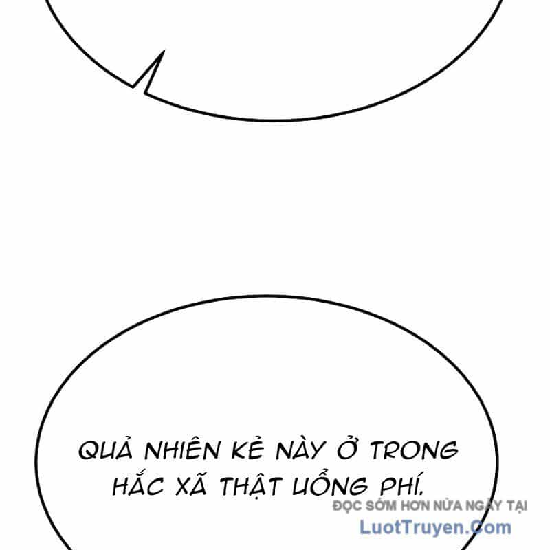 Độc Chiếm Thiên Cơ - Chương 12 - ảnh 166