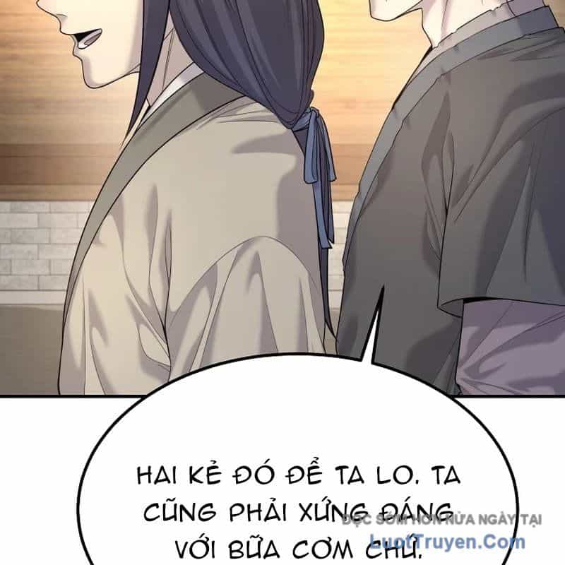 Độc Chiếm Thiên Cơ - Chương 12 - ảnh 7