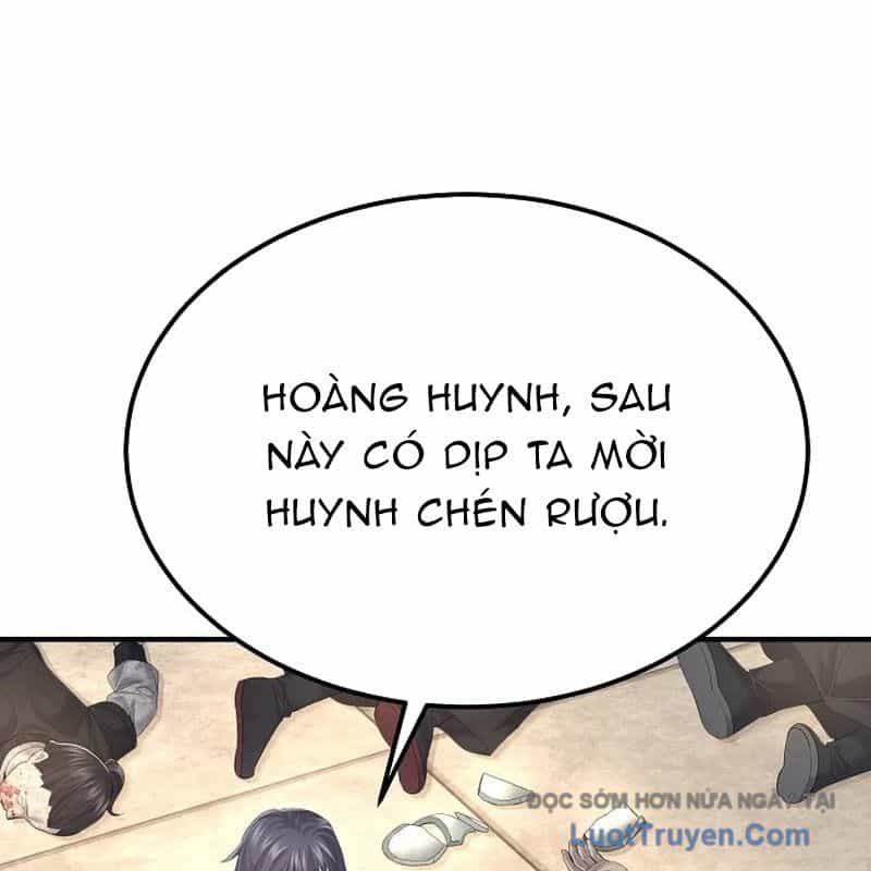 Độc Chiếm Thiên Cơ - Chương 12 - ảnh 84