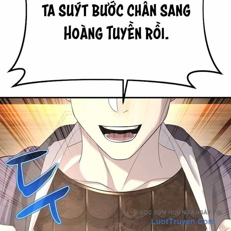 Độc Chiếm Thiên Cơ - Chương 12 - ảnh 97