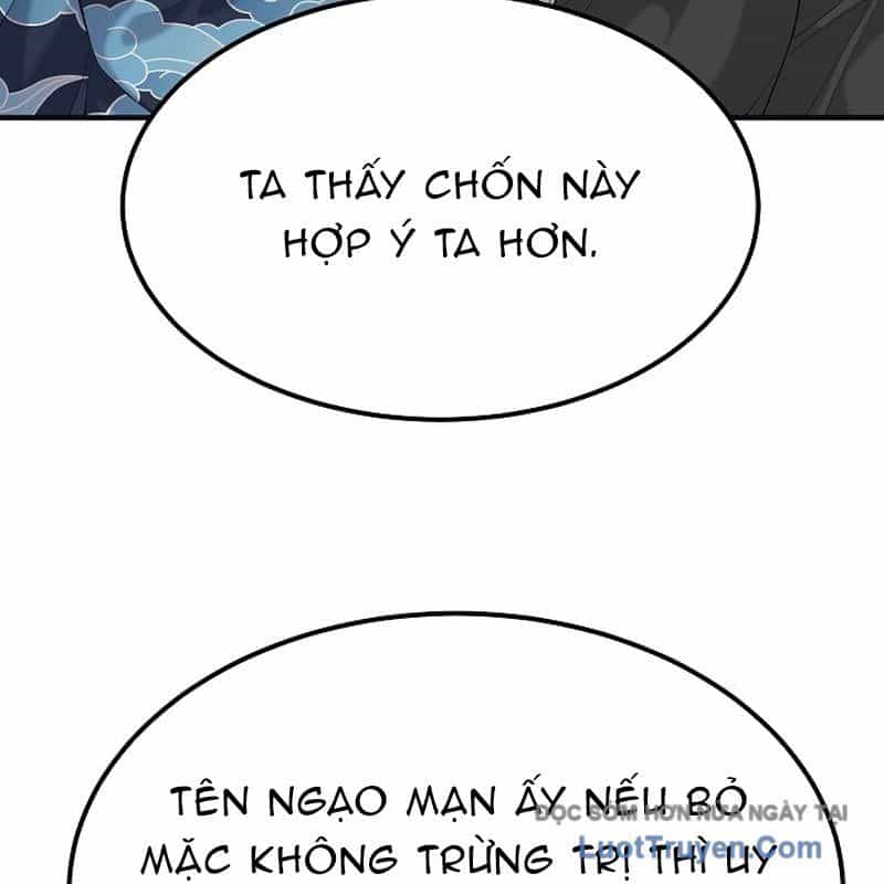 Độc Chiếm Thiên Cơ - Chương 13 - ảnh 10