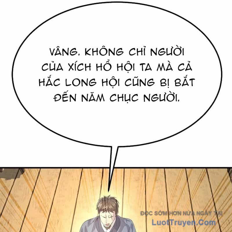 Độc Chiếm Thiên Cơ - Chương 13 - ảnh 105