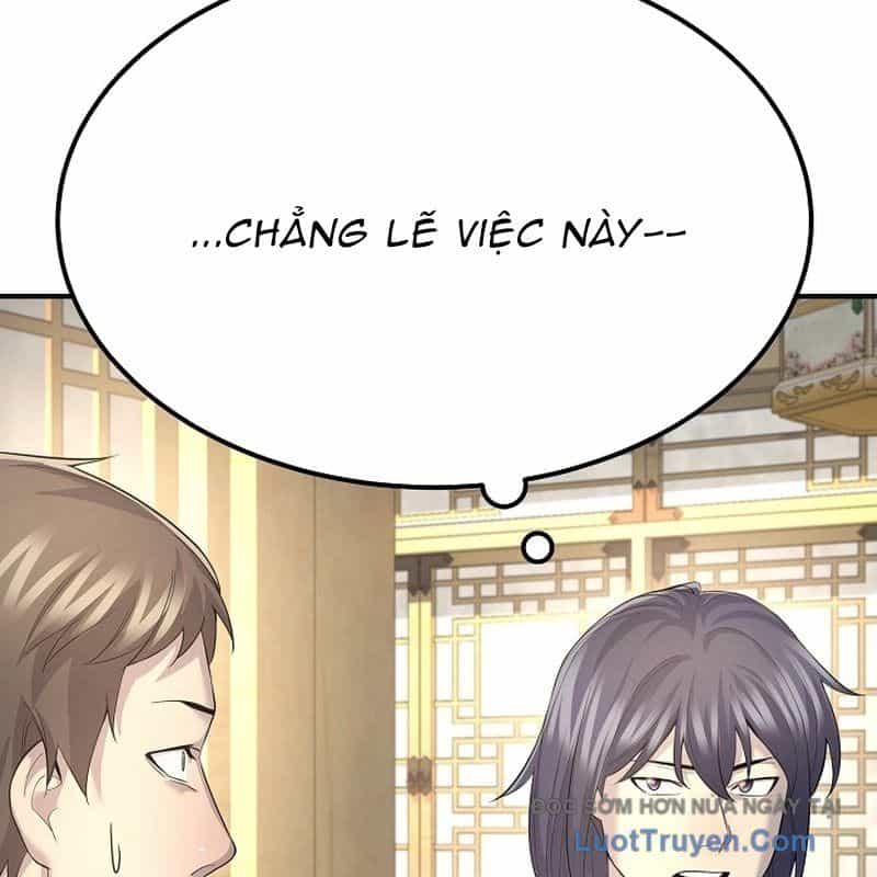 Độc Chiếm Thiên Cơ - Chương 13 - ảnh 108