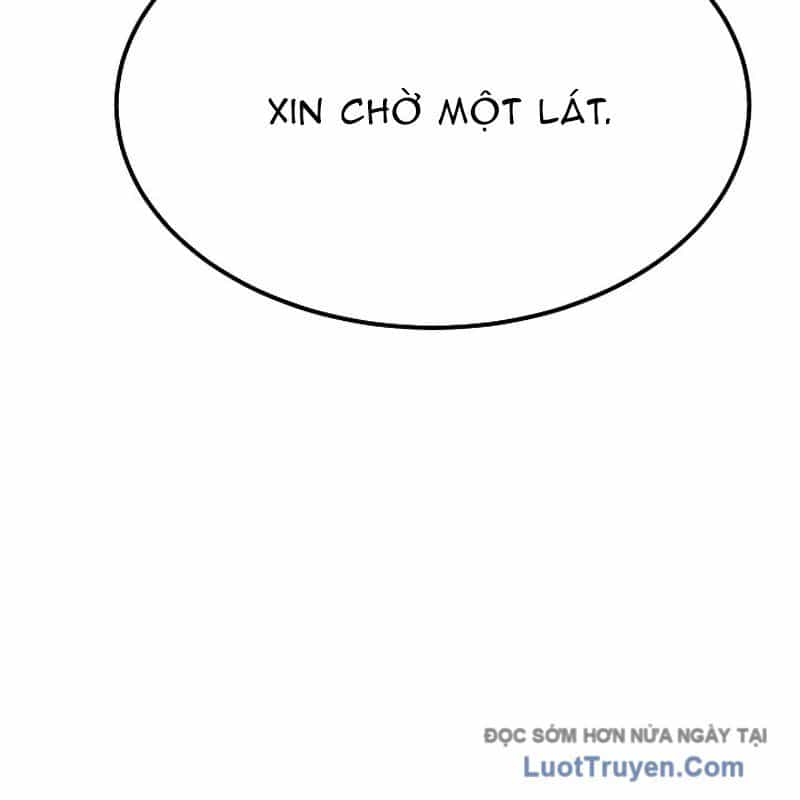 Độc Chiếm Thiên Cơ - Chương 13 - ảnh 140