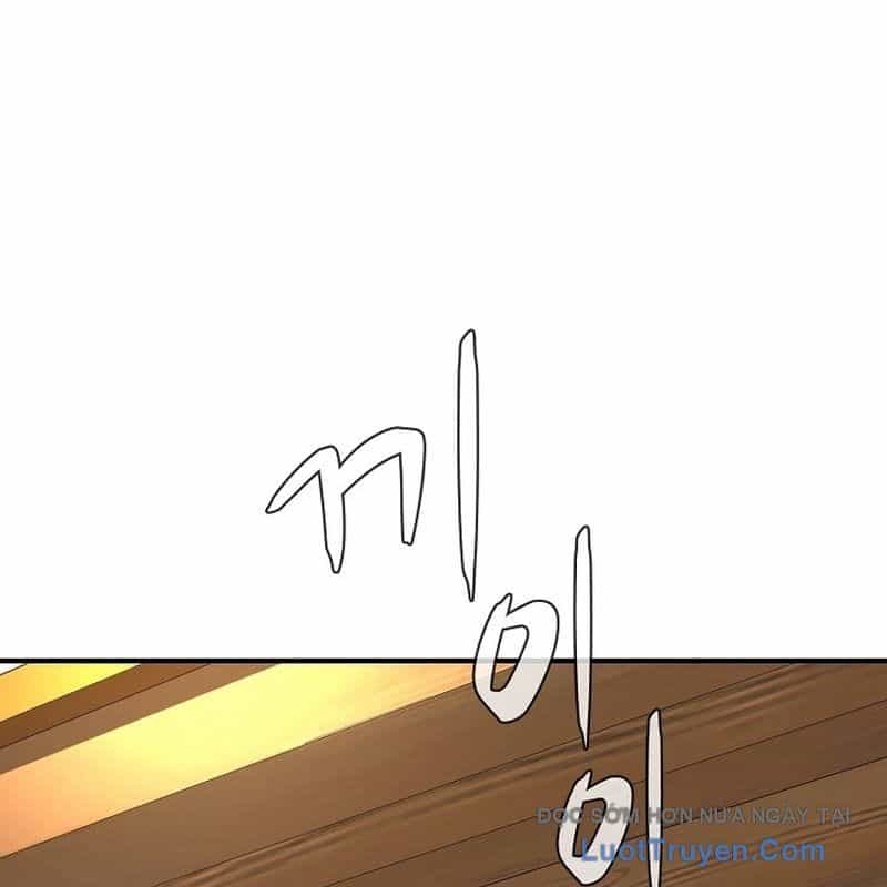 Độc Chiếm Thiên Cơ - Chương 13 - ảnh 141
