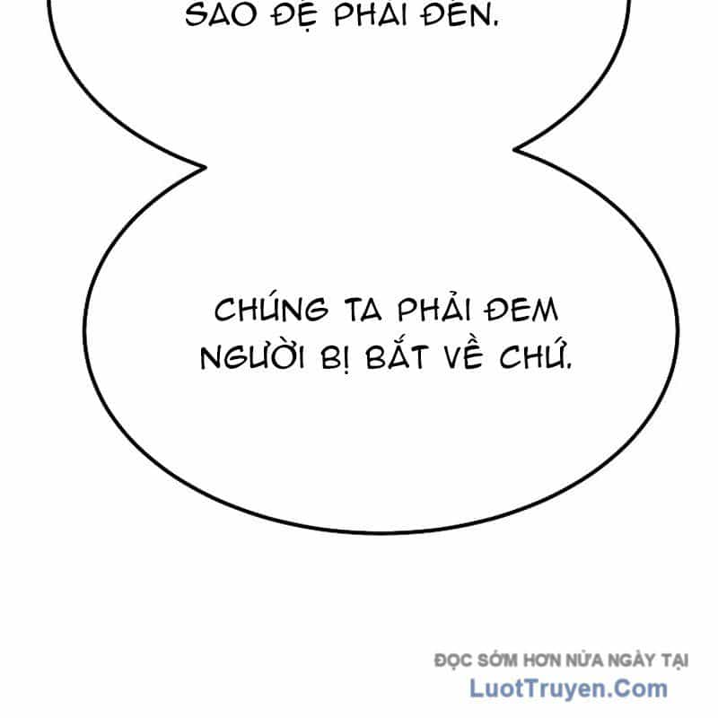 Độc Chiếm Thiên Cơ - Chương 13 - ảnh 148