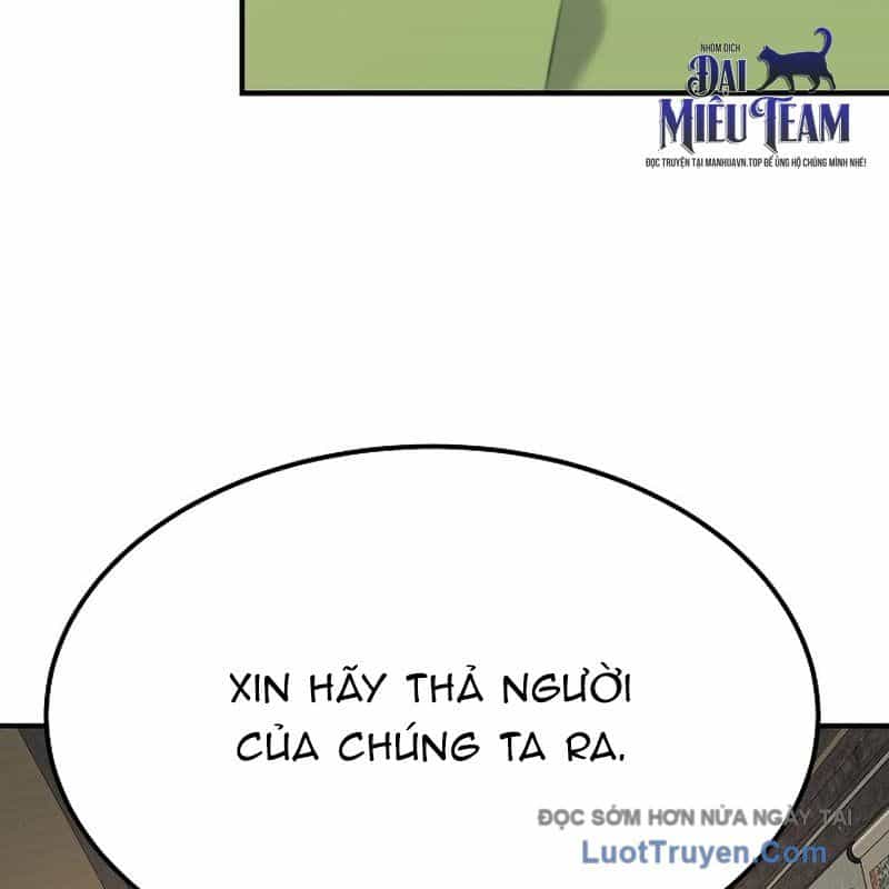 Độc Chiếm Thiên Cơ - Chương 13 - ảnh 163