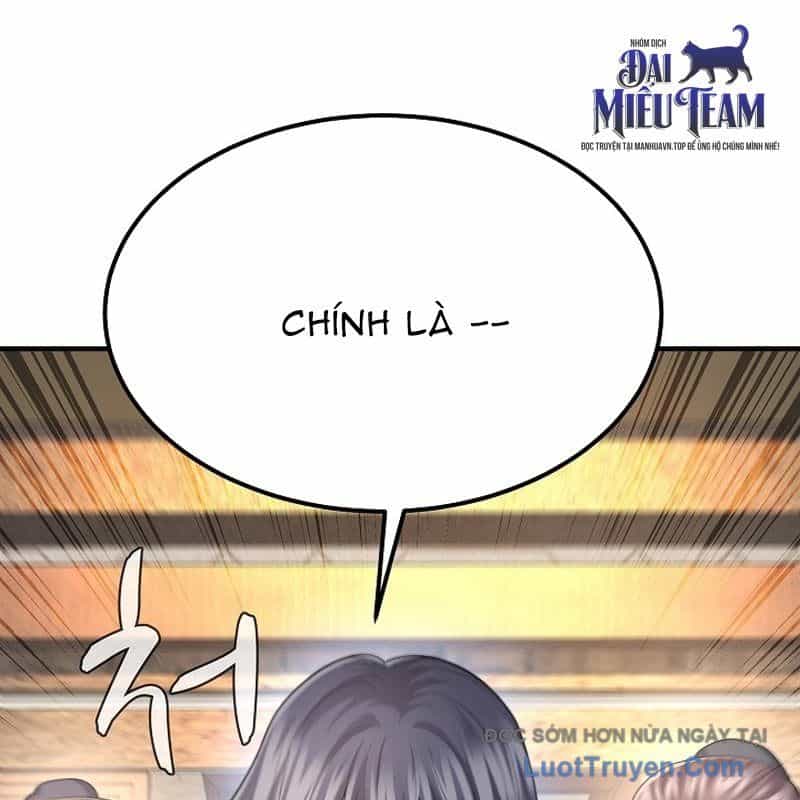 Độc Chiếm Thiên Cơ - Chương 13 - ảnh 170