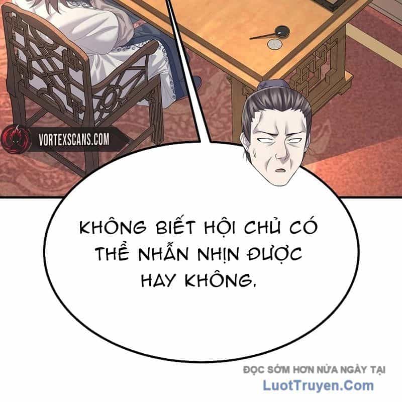 Độc Chiếm Thiên Cơ - Chương 13 - ảnh 46