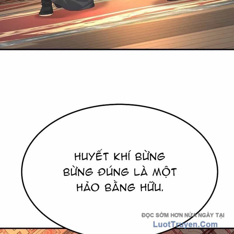 Độc Chiếm Thiên Cơ - Chương 13 - ảnh 5