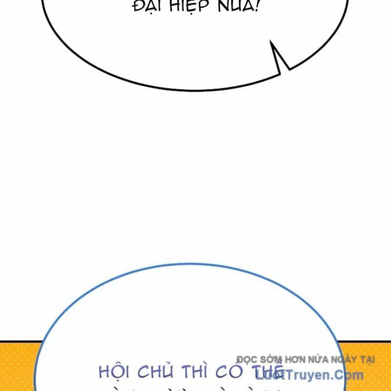 Độc Chiếm Thiên Cơ - Chương 13 - ảnh 50