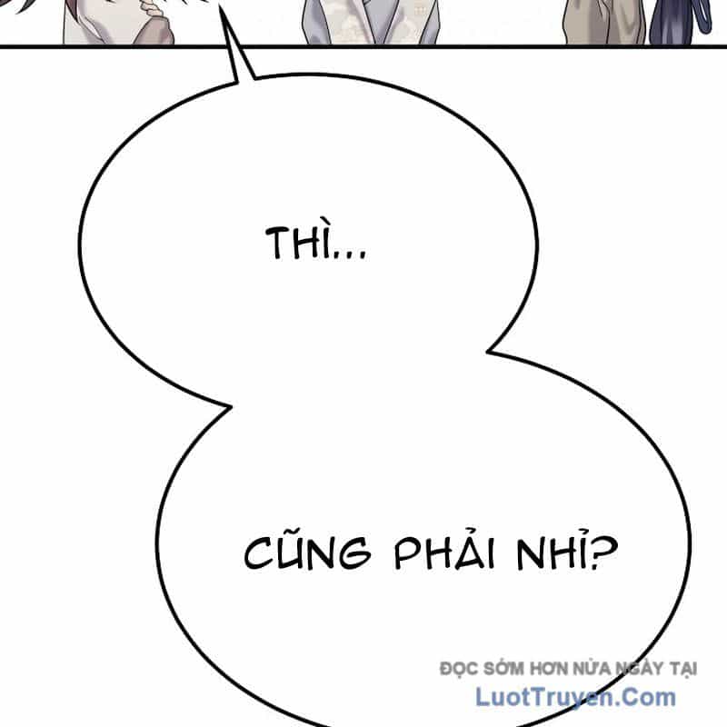 Độc Chiếm Thiên Cơ - Chương 13 - ảnh 52