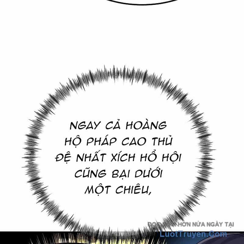 Độc Chiếm Thiên Cơ - Chương 13 - ảnh 53