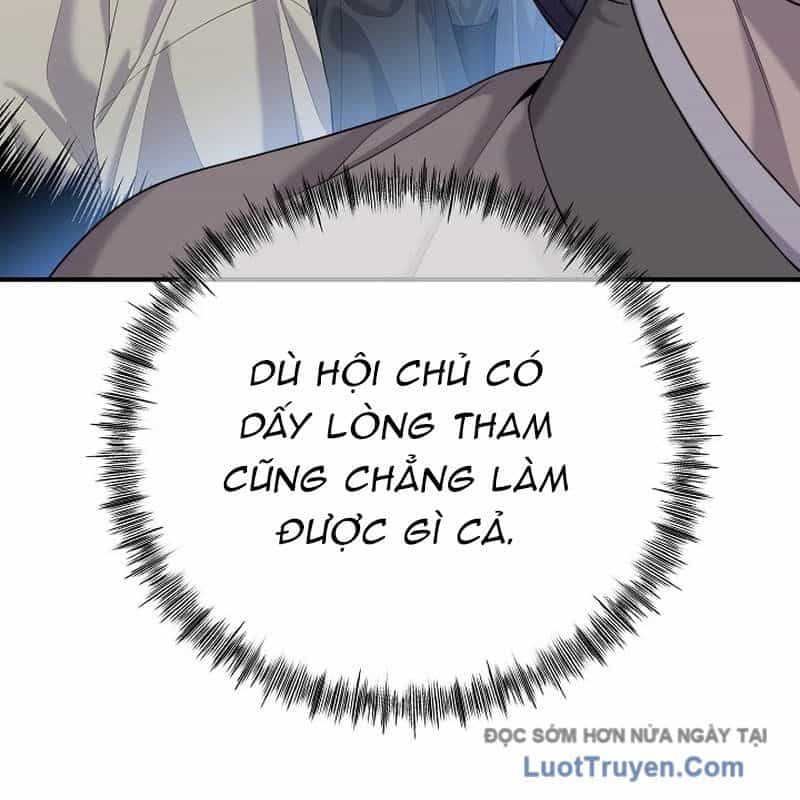 Độc Chiếm Thiên Cơ - Chương 13 - ảnh 55