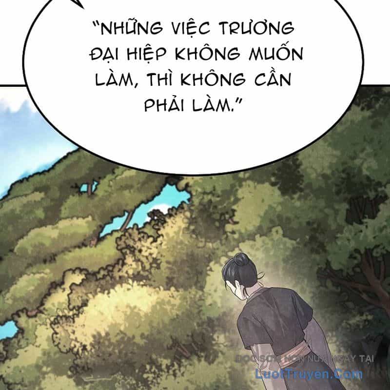 Độc Chiếm Thiên Cơ - Chương 13 - ảnh 59