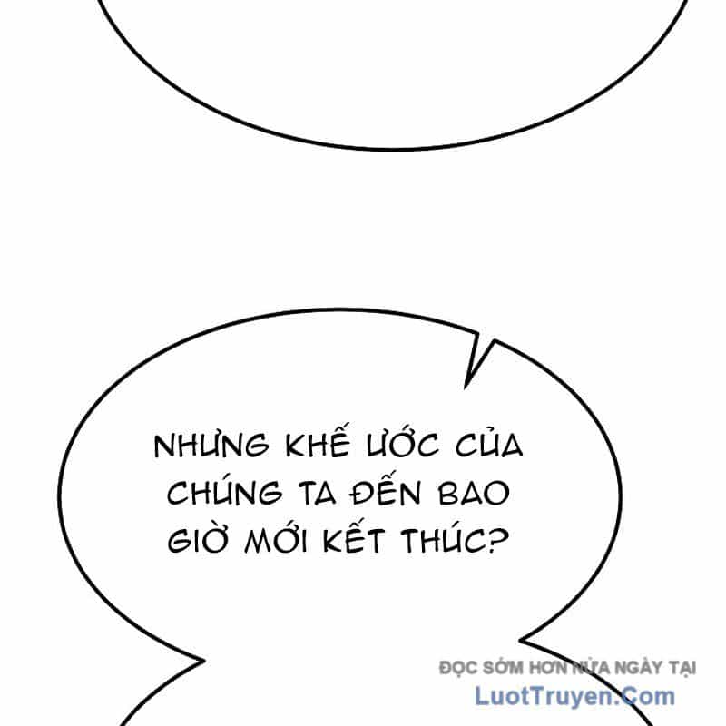 Độc Chiếm Thiên Cơ - Chương 13 - ảnh 64