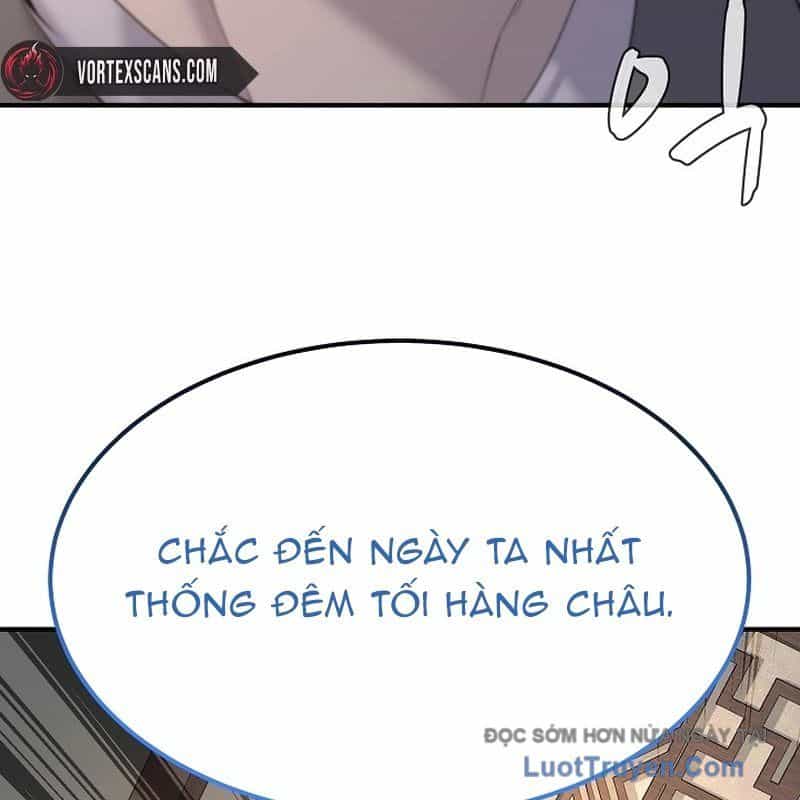 Độc Chiếm Thiên Cơ - Chương 13 - ảnh 66