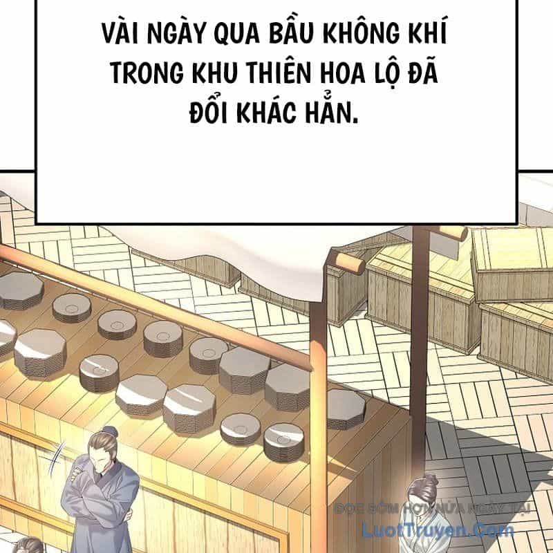 Độc Chiếm Thiên Cơ - Chương 13 - ảnh 83