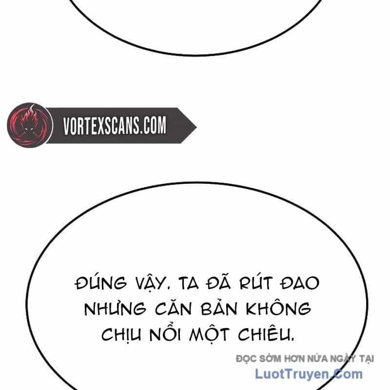 Độc Chiếm Thiên Cơ - Chương 14 - ảnh 148