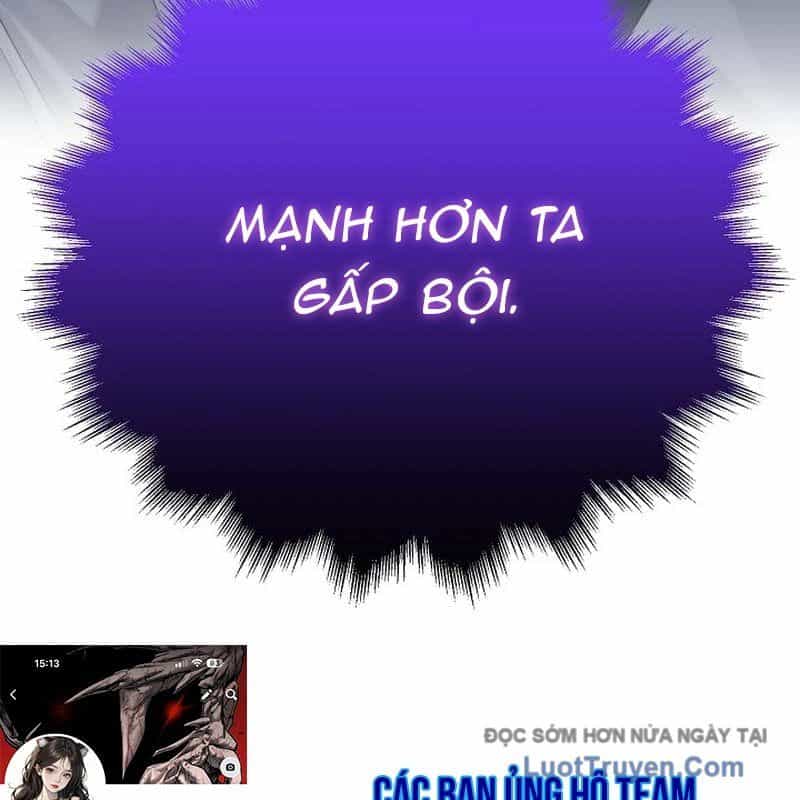 Độc Chiếm Thiên Cơ - Chương 14 - ảnh 178
