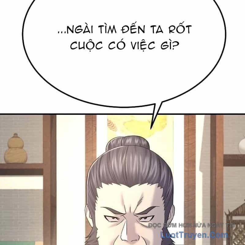 Độc Chiếm Thiên Cơ - Chương 14 - ảnh 32