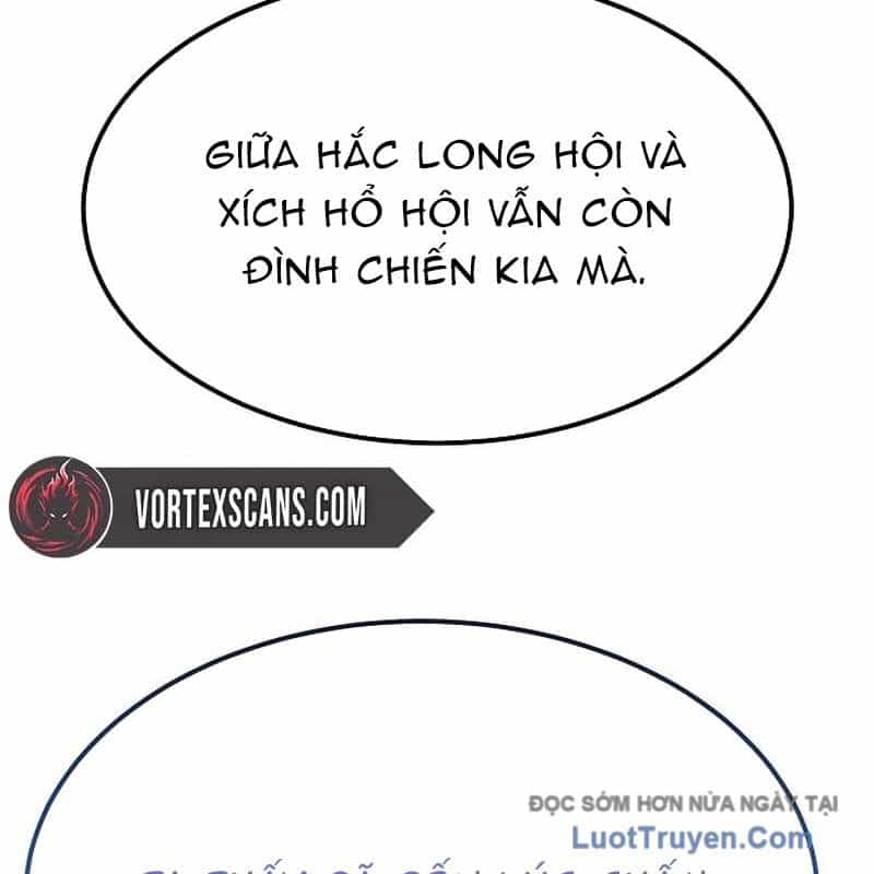 Độc Chiếm Thiên Cơ - Chương 14 - ảnh 34