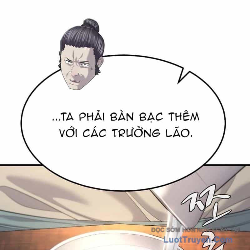 Độc Chiếm Thiên Cơ - Chương 14 - ảnh 57